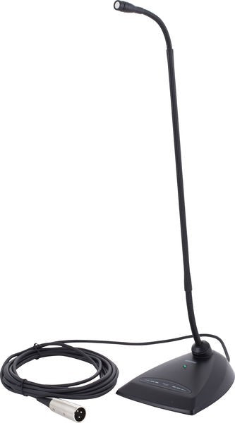 Shure MX418D/S