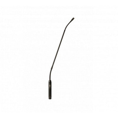 Shure MX418S/C