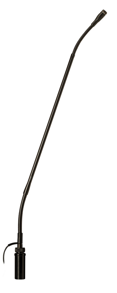 Shure MX418SE/C