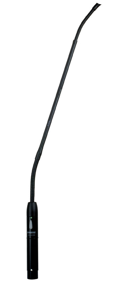 Shure MX418SE/N