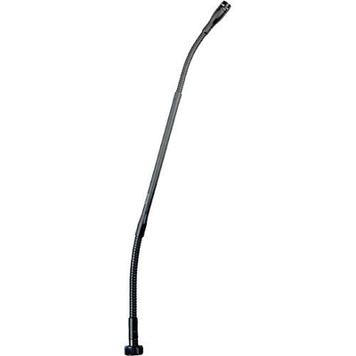 Shure MX418SE/S