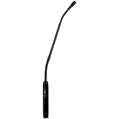 Shure MX418S/N