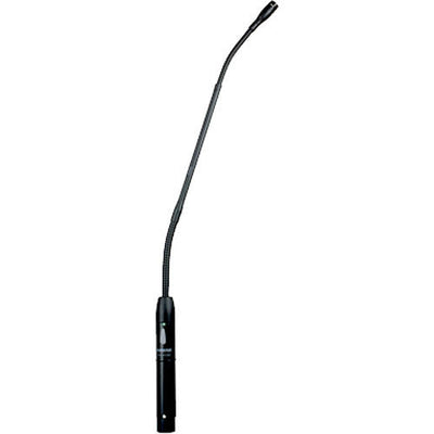 Shure MX418S/S