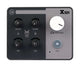 Xvive XVIVE-MYOU2X More You Expansion Kit - DJ Accessories