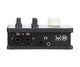Xvive XVIVE-MYOU2X More You Expansion Kit - DJ Accessories