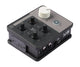 Xvive XVIVE-MYOU2X More You Expansion Kit - DJ Accessories