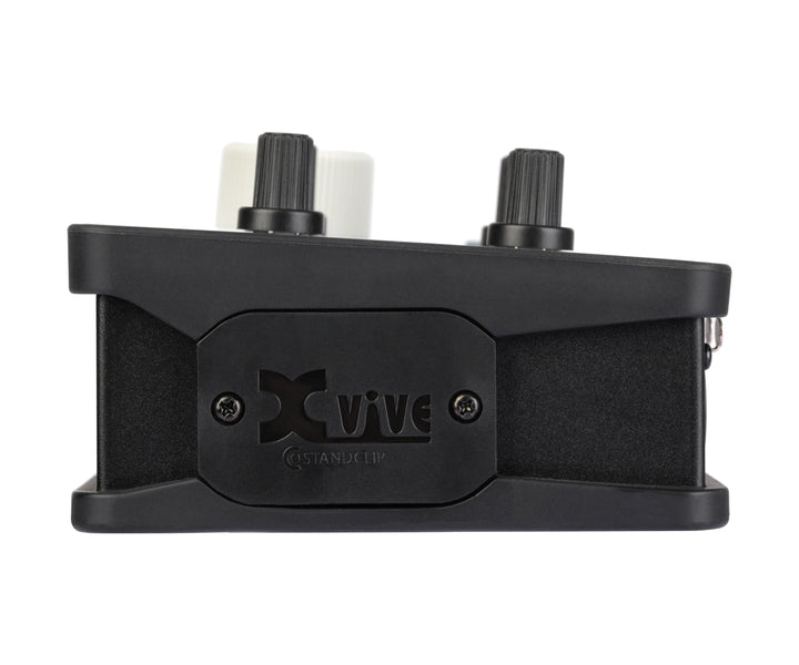 Xvive XVIVE-MYOU2X More You Expansion Kit - DJ Accessories