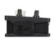 Xvive XVIVE-MYOU2X More You Expansion Kit - DJ Accessories