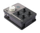Xvive XVIVE-MYOU2X More You Expansion Kit - DJ Accessories