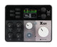 Xvive XVIVE-MYOUHUB More You Expandable Audio Interface - Audio Interfaces
