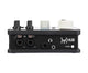 Xvive XVIVE-MYOUHUB More You Expandable Audio Interface - Audio Interfaces