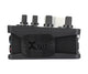 Xvive XVIVE-MYOUHUB More You Expandable Audio Interface - Audio Interfaces