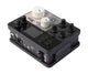 Xvive XVIVE-MYOUHUB More You Expandable Audio Interface - Audio Interfaces