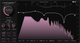 Baby Audio Baby Audio Complete Bundle
