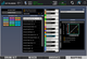 KIT PLUGINS Kit Plugins KIT Drums - Connor Denis