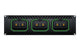 Blackmagic Design Media Dock Ultra