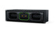 Blackmagic Design Media Dock Ultra