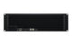 Blackmagic Design Media Dock Ultra