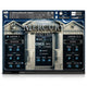 Mercury Boys Choir Micro - 1