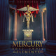 Mercury Boys Choir Elements