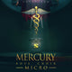 Mercury Boys Choir Micro