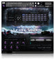 Mimi Page Light & Shadow  - 2