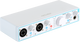 Arturia MINIFUSE 2 OTG Portable USB-C Audio Interface