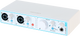 Arturia MINIFUSE 2 OTG Portable USB-C Audio Interface