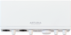Arturia MINIFUSE 2 OTG Portable USB-C Audio Interface