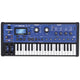 Novation Mininova