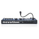 Novation Mininova