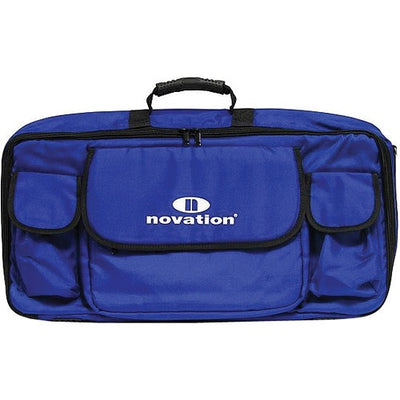 Novation Mininova Bag