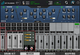 KIT PLUGINS Kit Plugins KIT Drums - Connor Denis