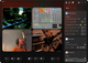 MUSE SESSIONS Muse Sessions Pro Unlimited - 1 Year