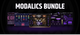 MODALICS Modalics Bundle