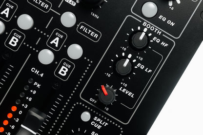 MODEL-1.4