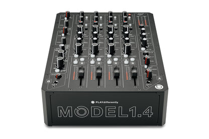 MODEL-1.4