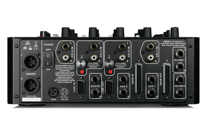 MODEL-1.4
