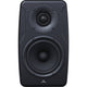 IK Multimedia iLoud Precision 5