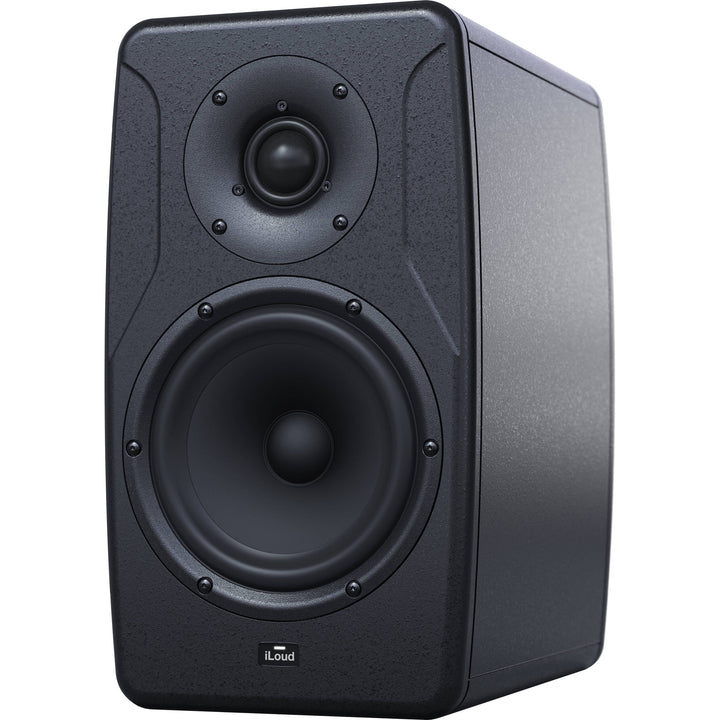 IK Multimedia iLoud Precision 6 (Open Box, Brand New)