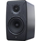 IK Multimedia iLoud Precision 6 (Open Box, Brand New)