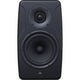 IK Multimedia iLoud Precision 6