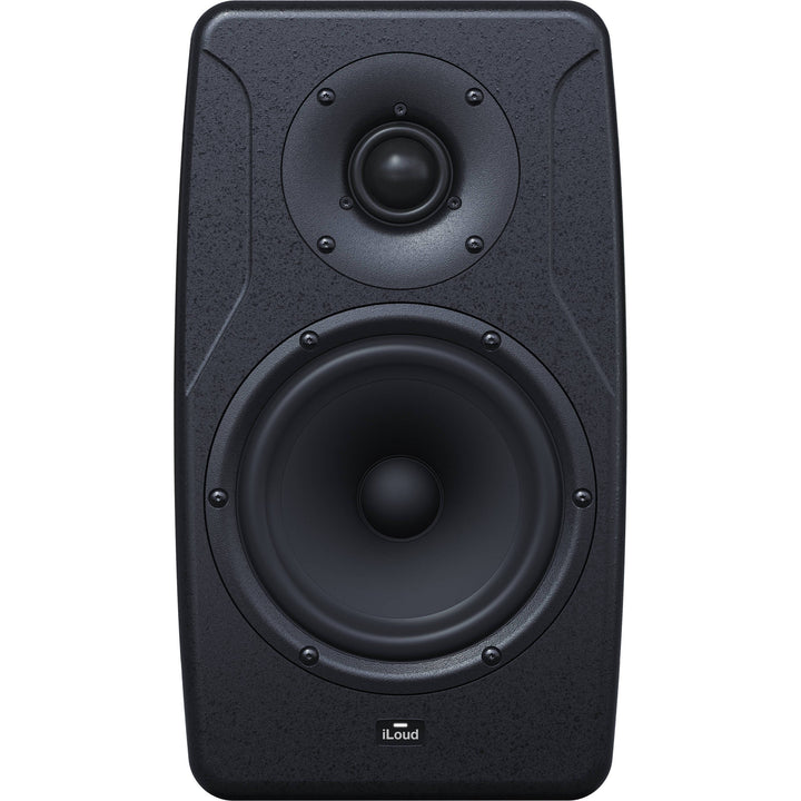 IK Multimedia iLoud Precision 6 (Open Box, Brand New)
