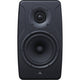 IK Multimedia iLoud Precision 6 (Open Box, Brand New)