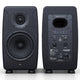 IK Multimedia iLoud Precision 6