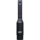 IK Multimedia iLoud Precision 6
