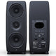IK Multimedia iLoud Precision MTM