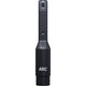 IK Multimedia iLoud Precision MTM