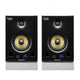 Hercules DJ MONITOR 5 Studio Monitors (Pair) - 5"
