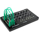Moog Mavis